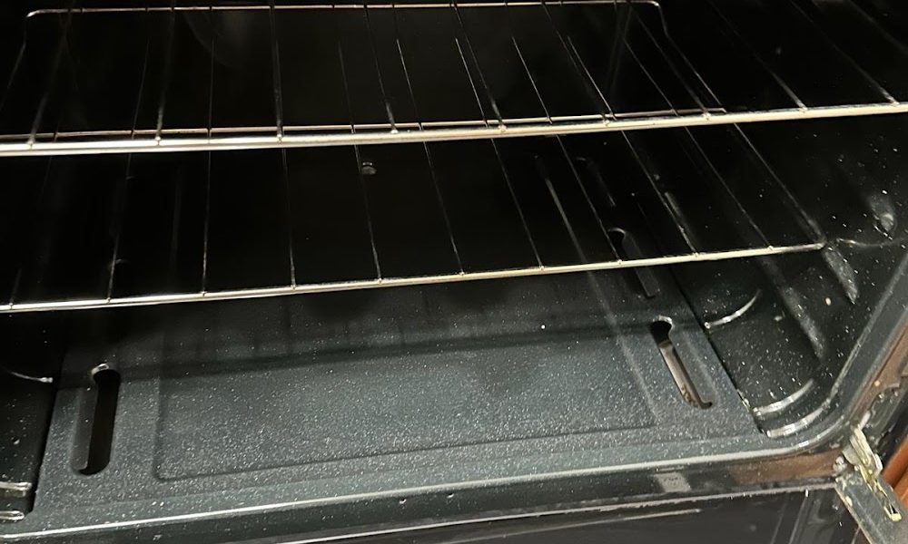 G & G Cleaning Services, LLC