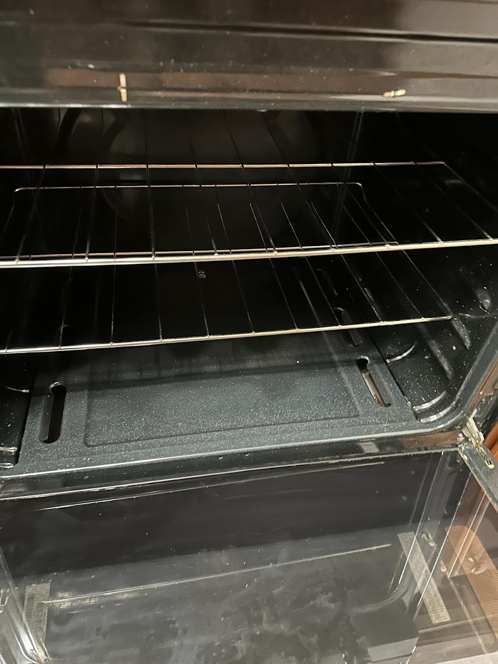 G & G Cleaning Services, LLC