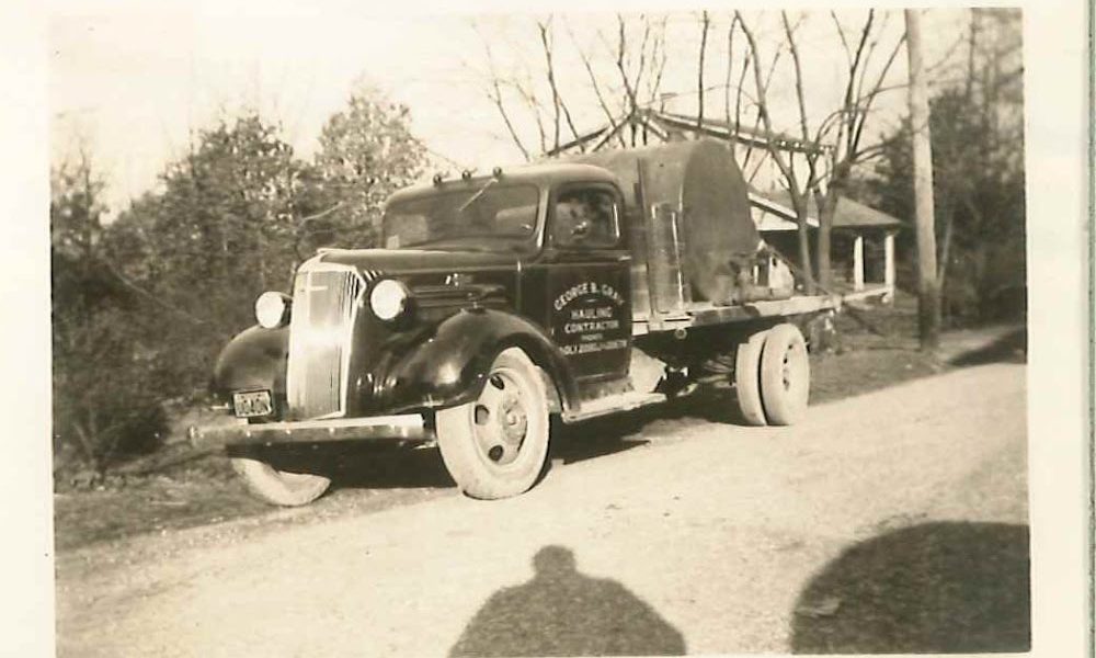 Gray Brothers Septic Services and portable restrooms – Montgomery, Chester, Delaware and Philadelphia Counties