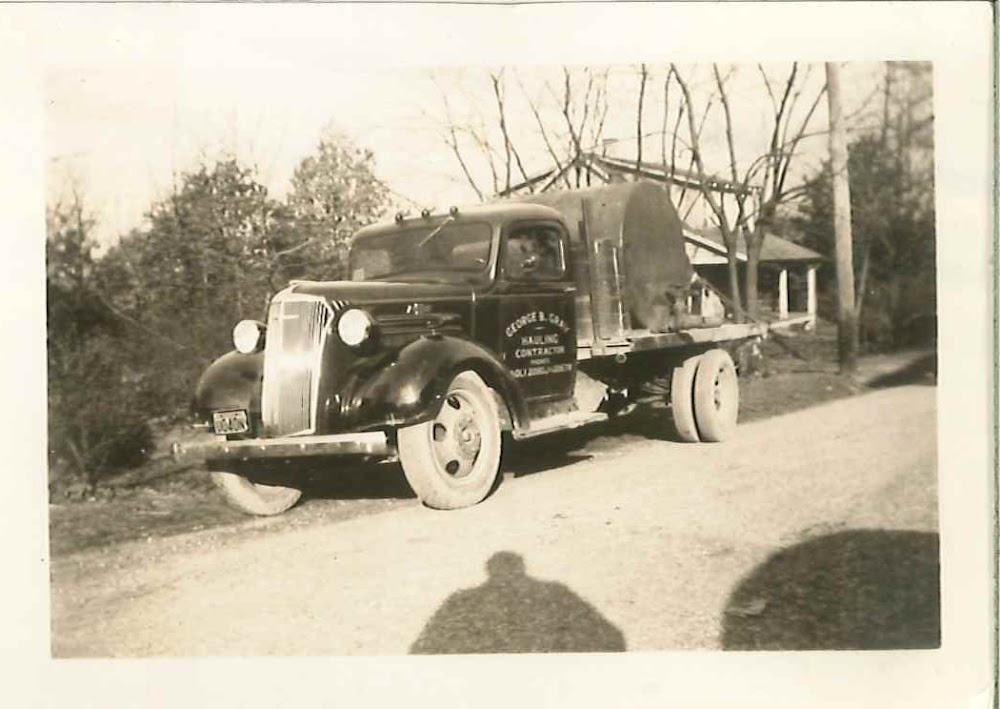 Gray Brothers Septic Services and portable restrooms – Montgomery, Chester, Delaware and Philadelphia Counties