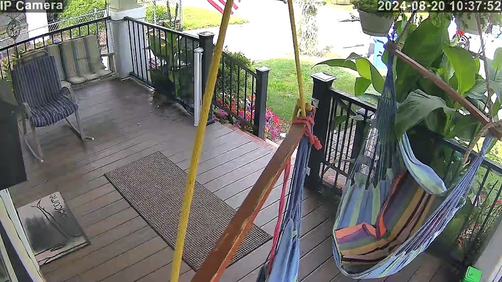 Greenix Pest Control