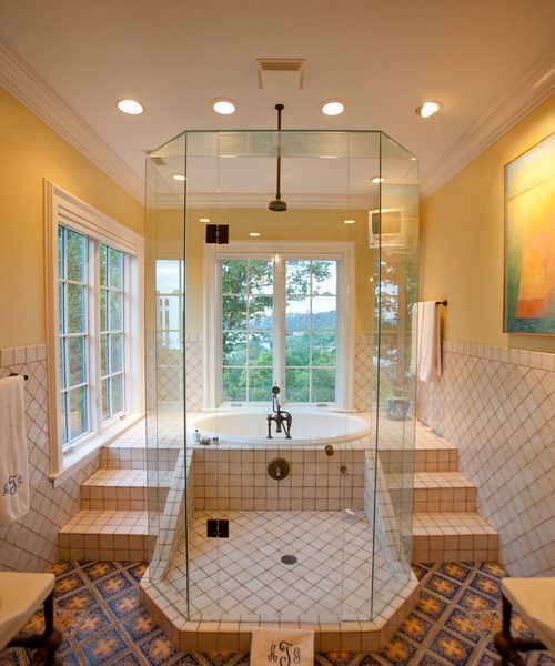 Guaranteed Plumbing & Heating