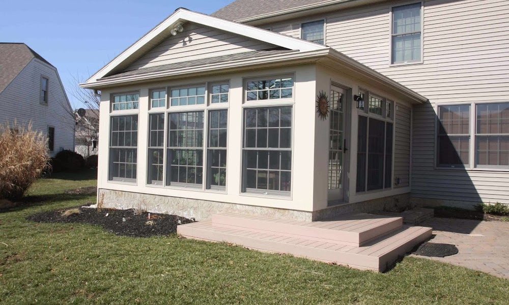 Hammerhead Custom Carpentry, LLC