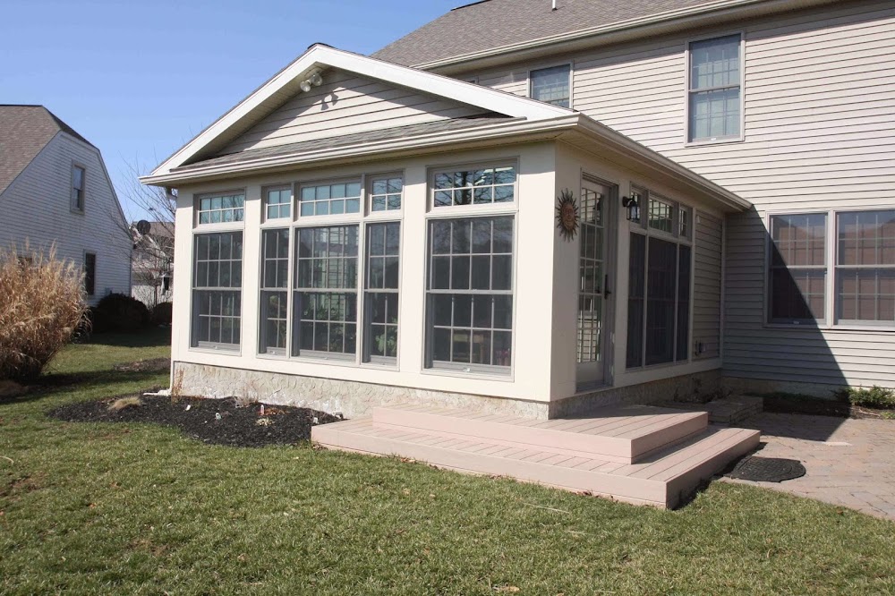 Hammerhead Custom Carpentry, LLC