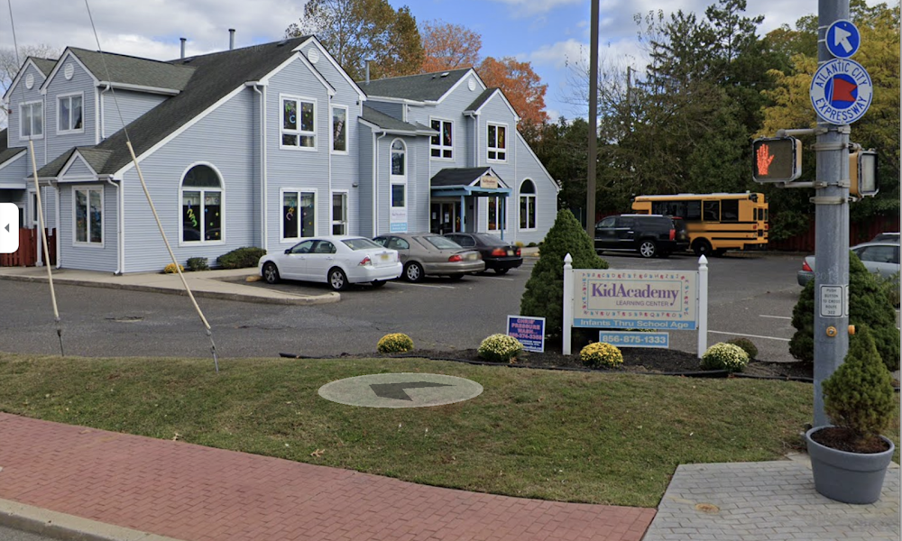 Harris Plumbing Heating Air Prpn