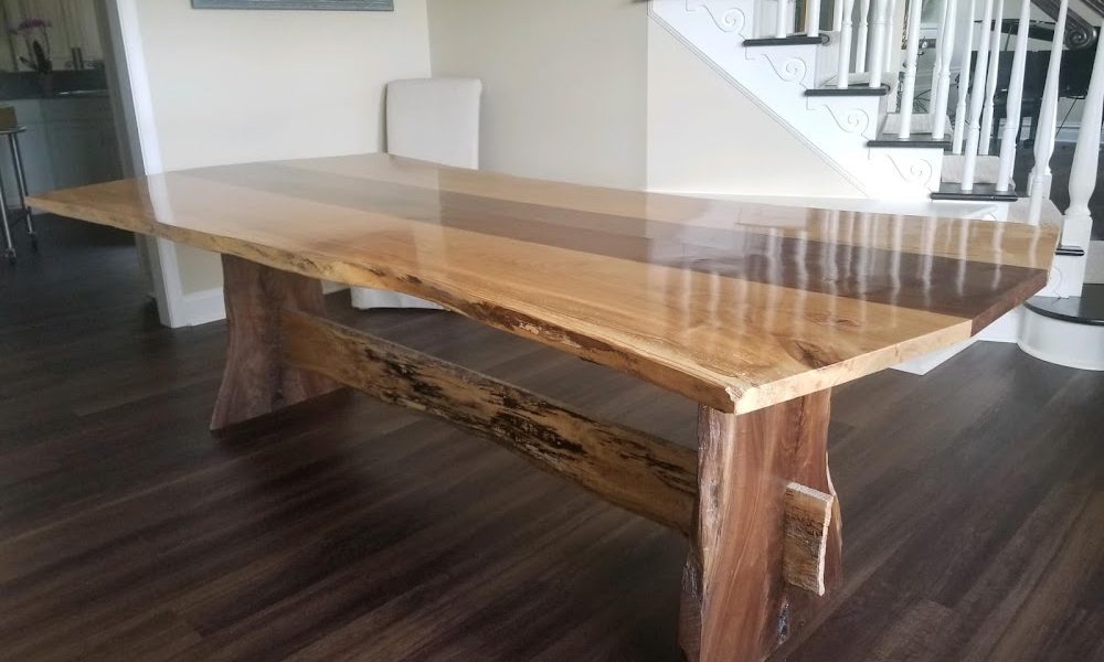 Hayes Custom Interiors