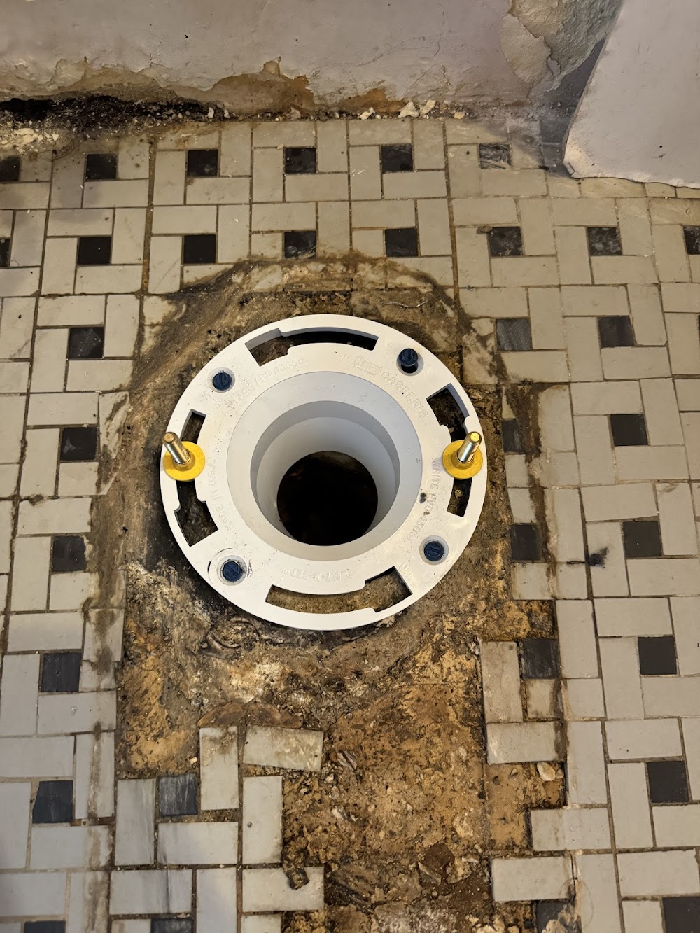 Hayner Plumbing Services