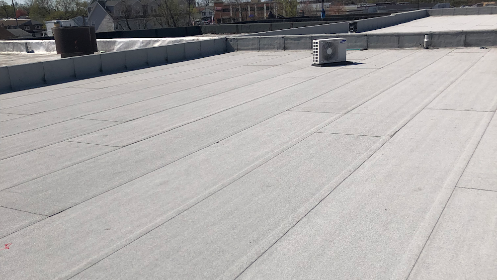 Henkel Roofing