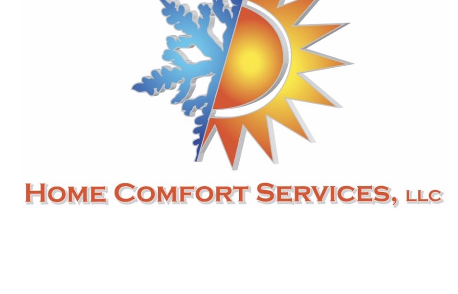 Home Comfort Services