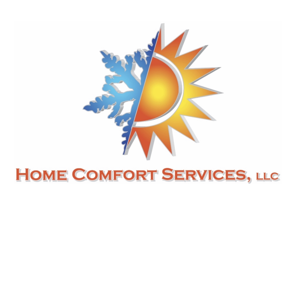 Home Comfort Services