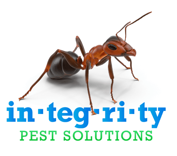 Integrity Pest Solutions