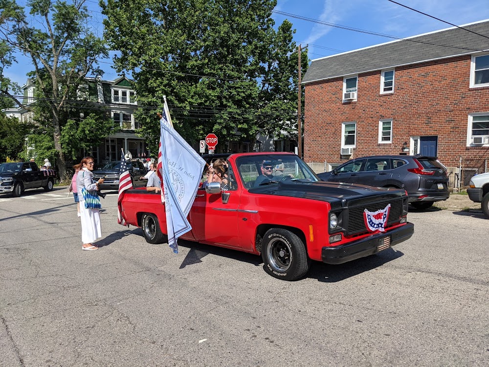 James A Katona Sr Roofing