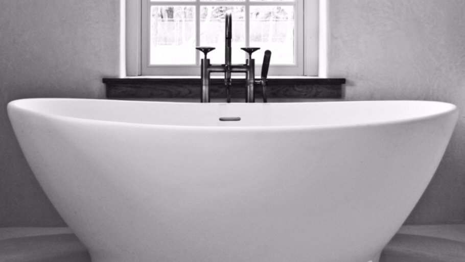 JAMES BROWN Plumbing Heating & Air Conditioning, LLC