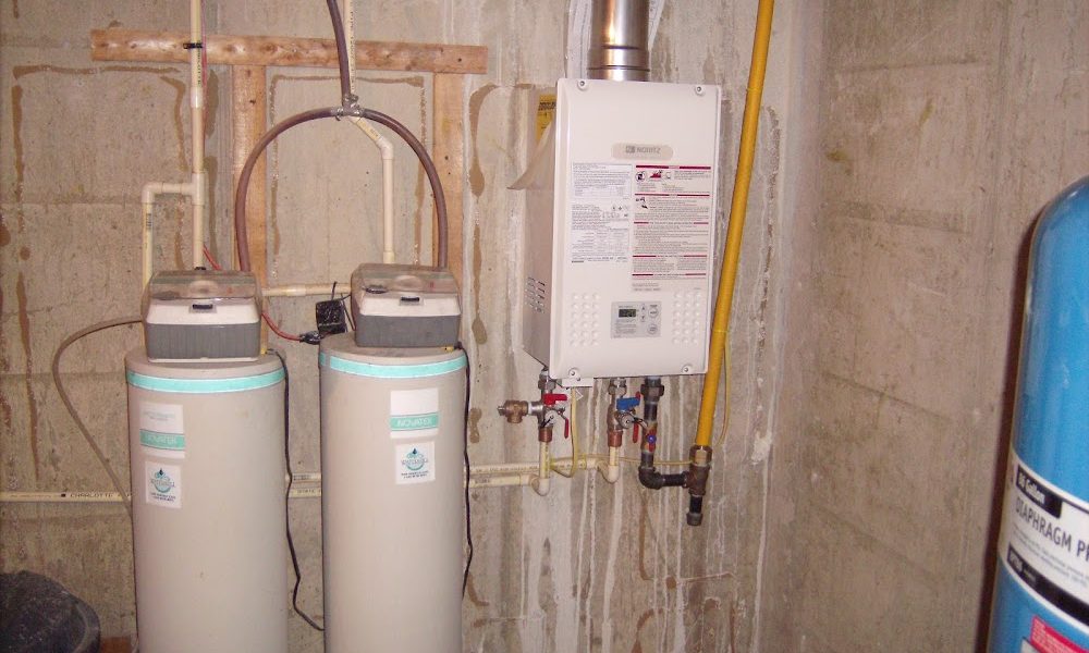 JDM #1 Plumbing, LLC