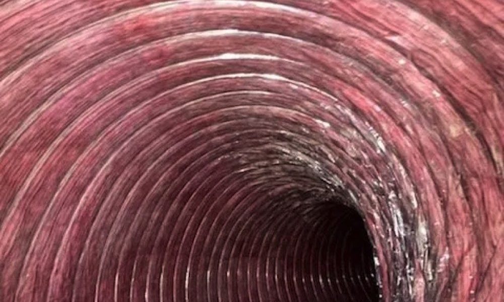 Just Pure Air Duct Cleaning Services Camden NJ