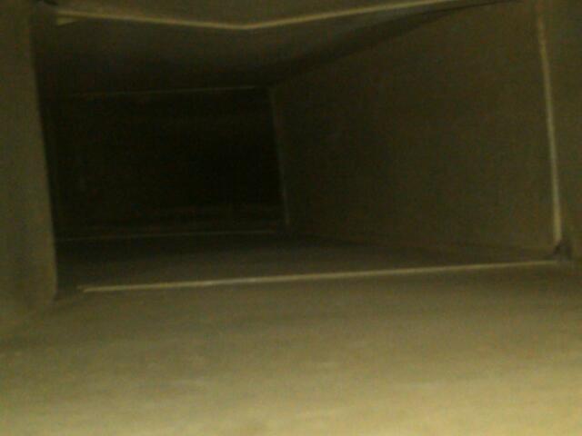 Keystone Duct Cleaning