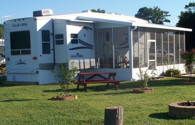 Larry The Carpenter and Sons Construction