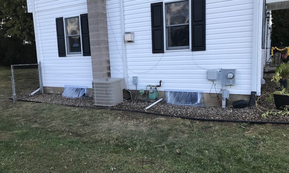 Lawn Ranger Lawn Care Service