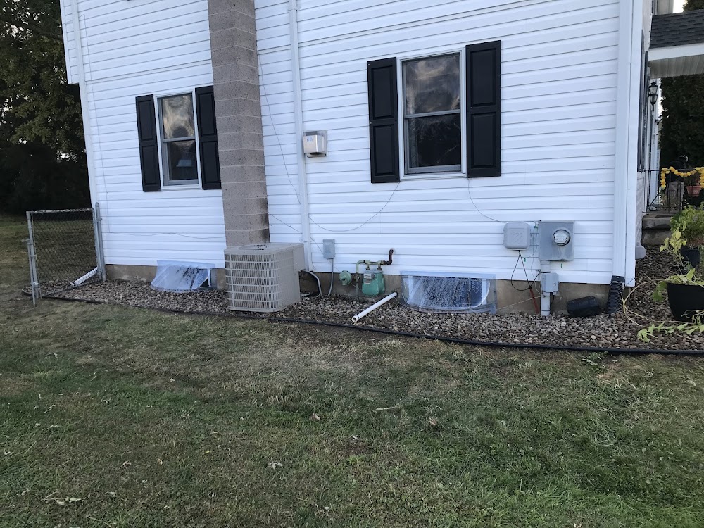 Lawn Ranger Lawn Care Service
