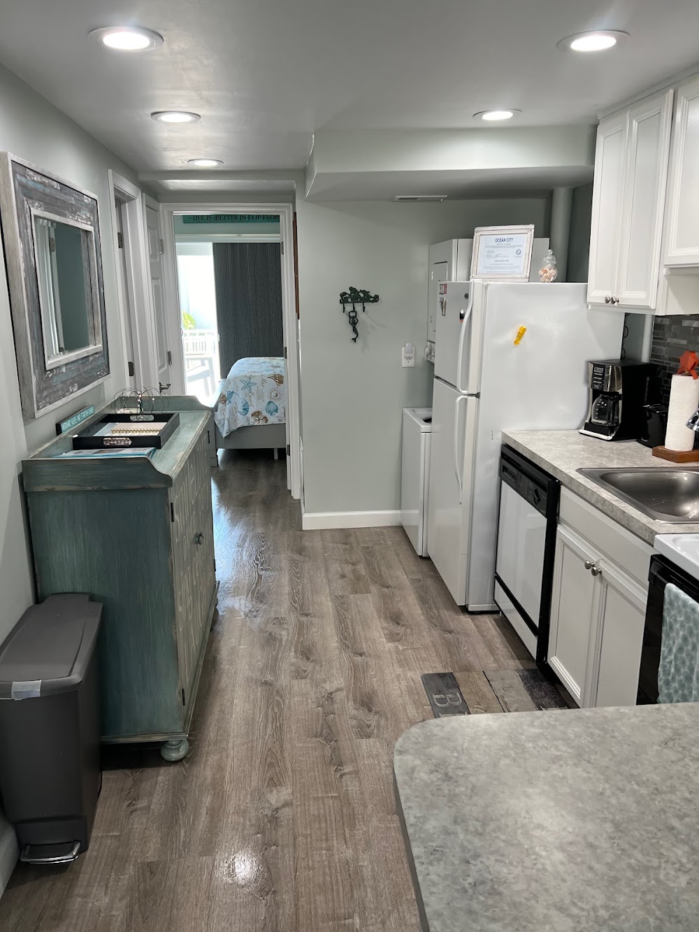 Leah’s Heavenly Cleaning