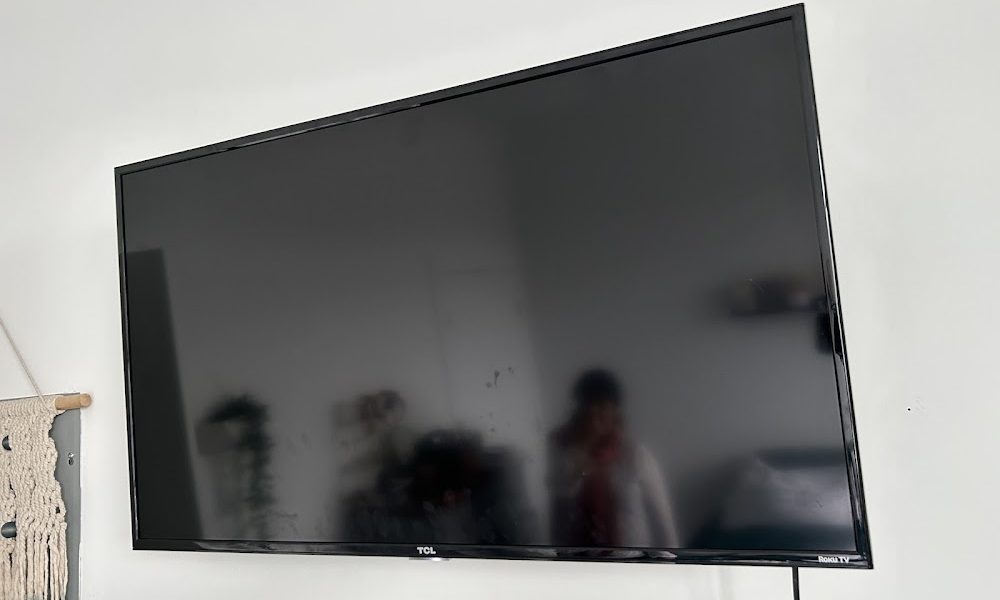 Man of the house 215