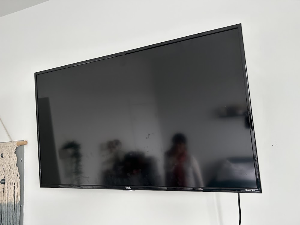 Man of the house 215