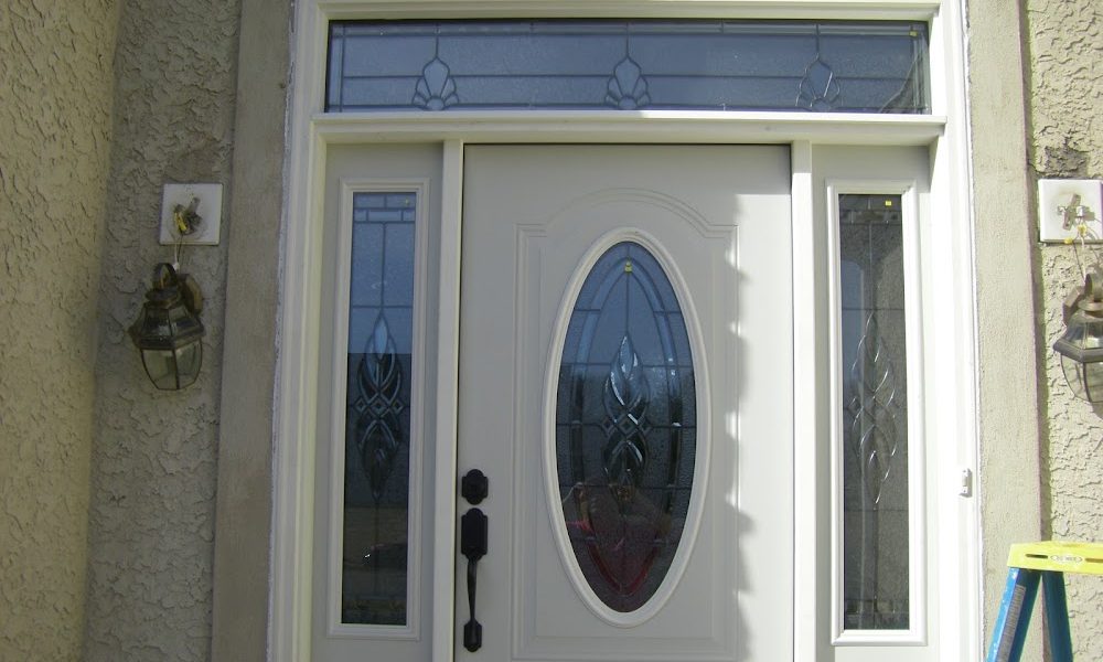 Maniscalco Carpentry