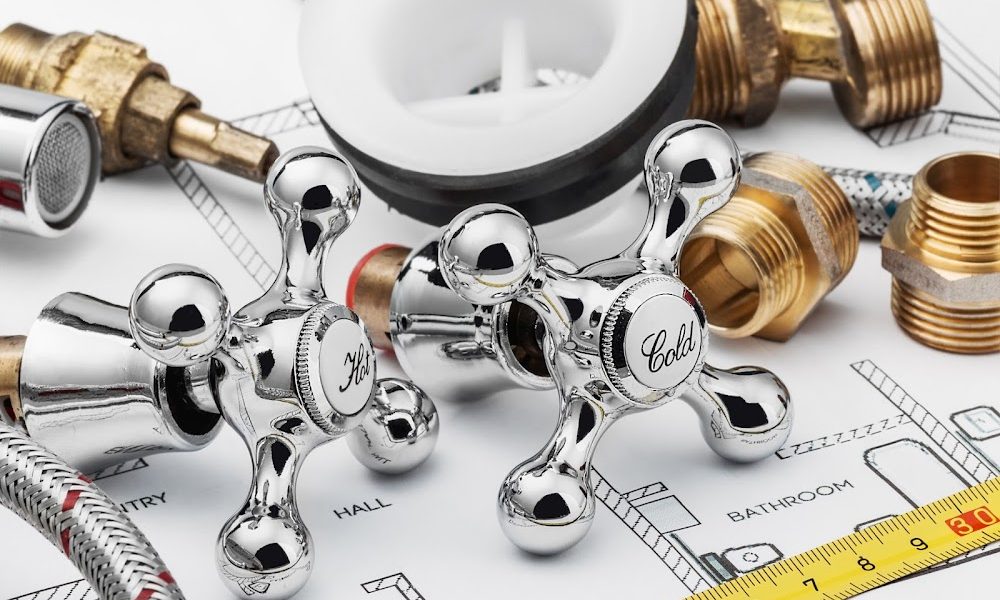 May’s Plumbing Works, LLC