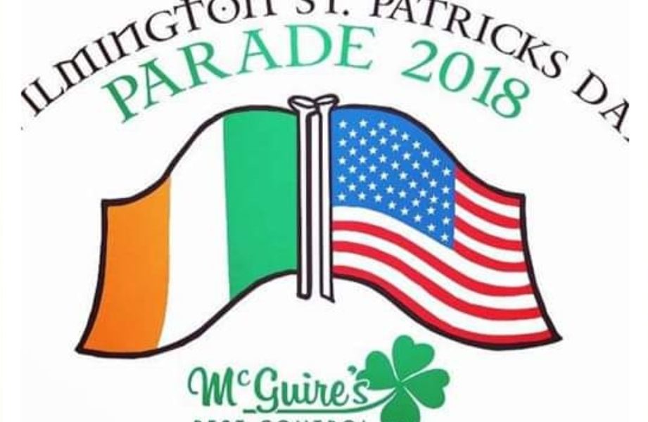 McGuires Pest Control