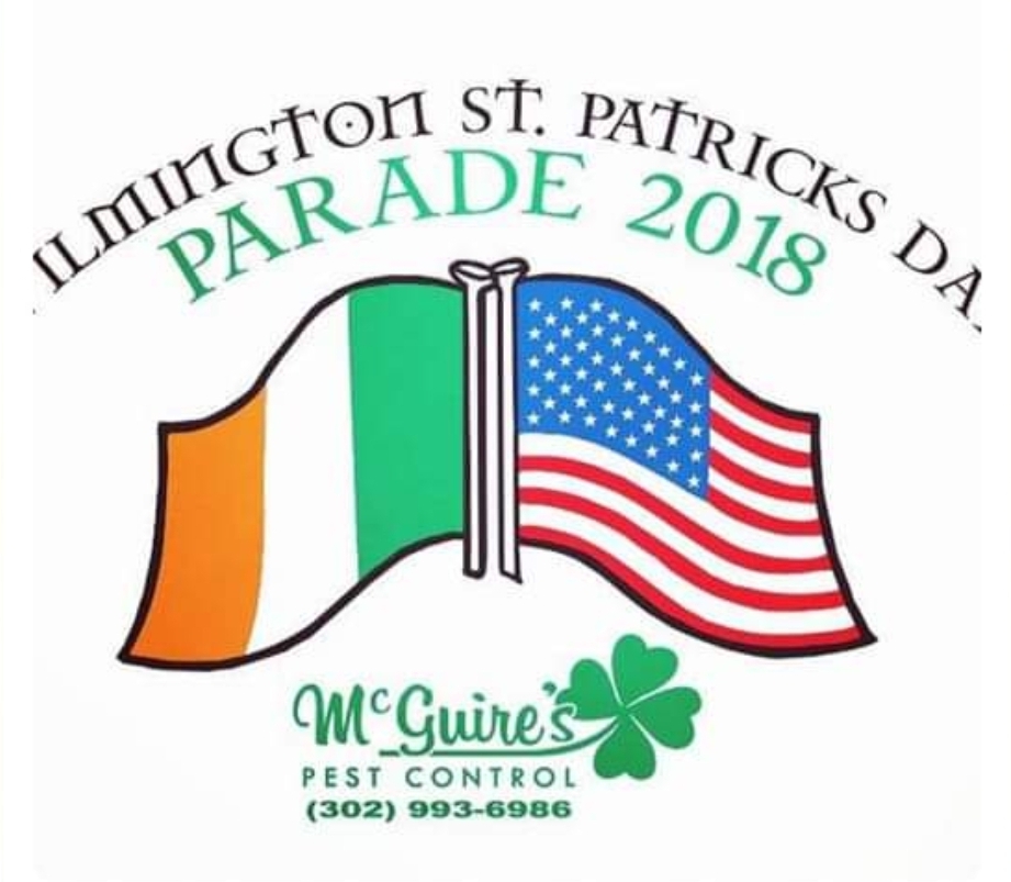 McGuires Pest Control