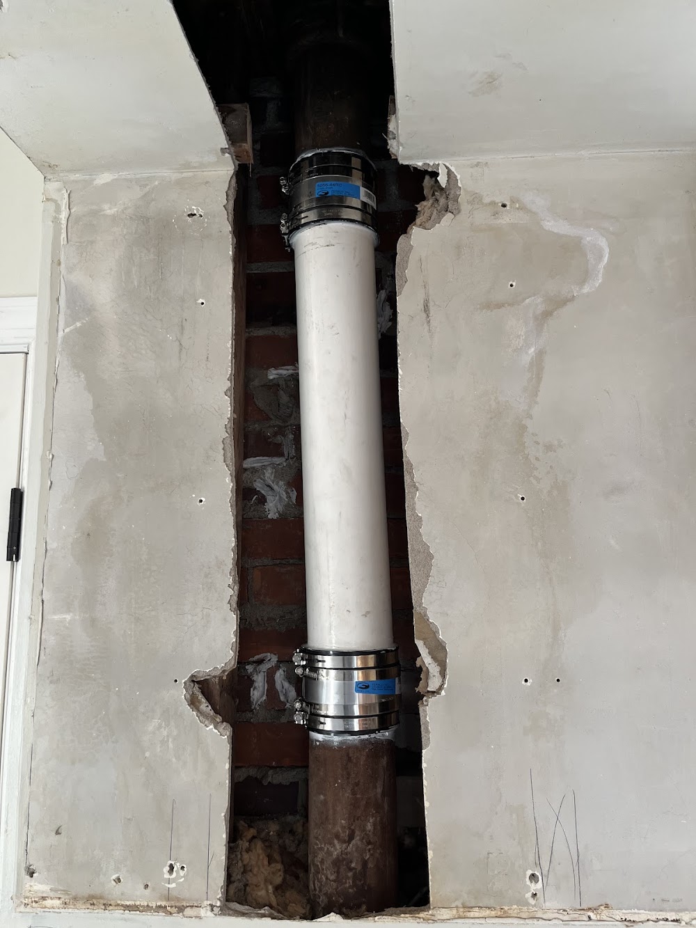 MUNGAVINS PLUMBING
