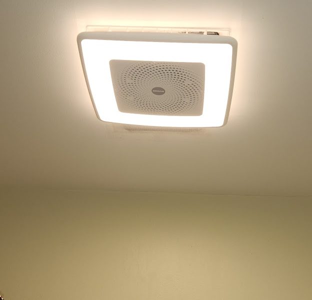 National HVAC Service