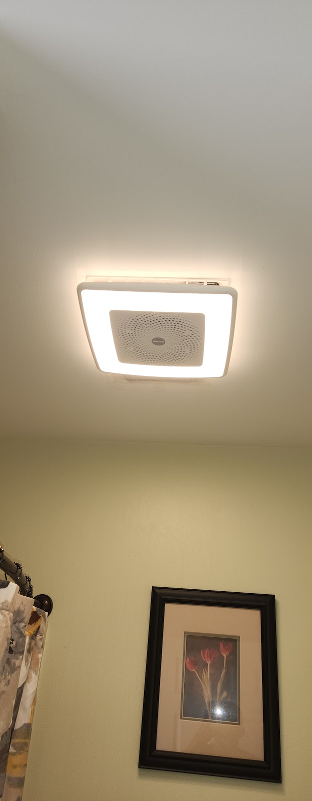 National HVAC Service