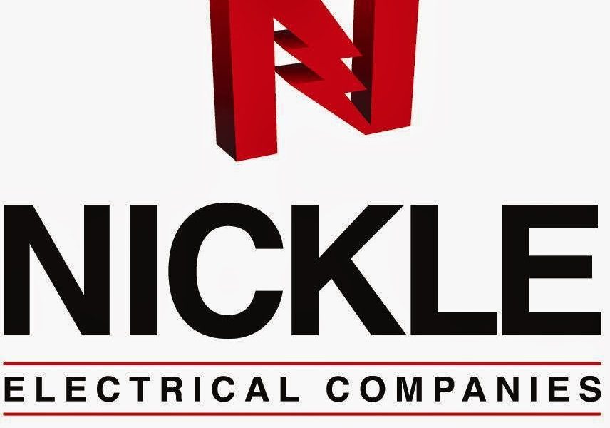 Nickle Electrical Companies