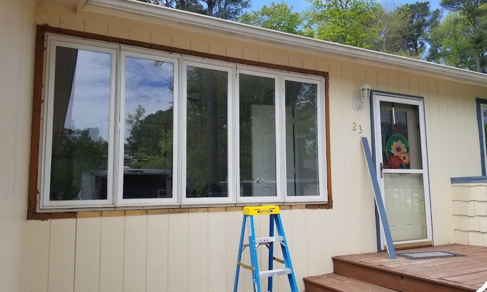 OC Maryland Handyman Services