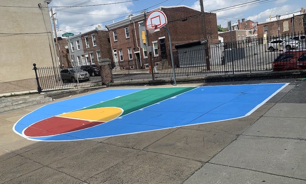 Painting Ahead LLC