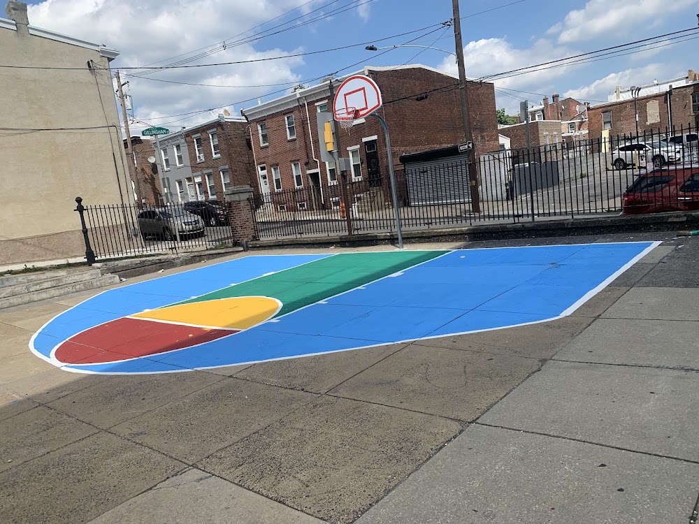 Painting Ahead LLC