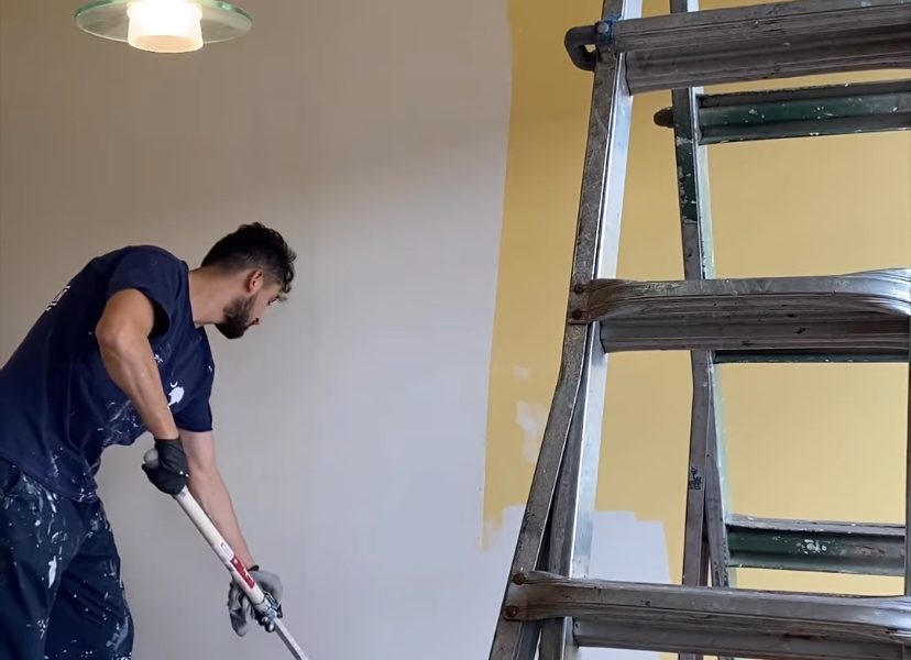 Painting Concord Llc painters of Middletown, Bear painter, Wilmington