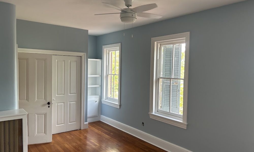Petrillo Painting LLC
