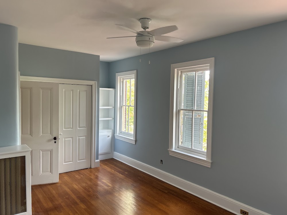 Petrillo Painting LLC