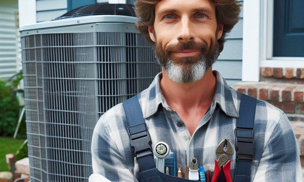 Philadelphia Heating & Cooling
