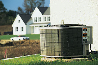 Philly’s Heating and Cooling