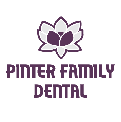 Pinter Family Dental