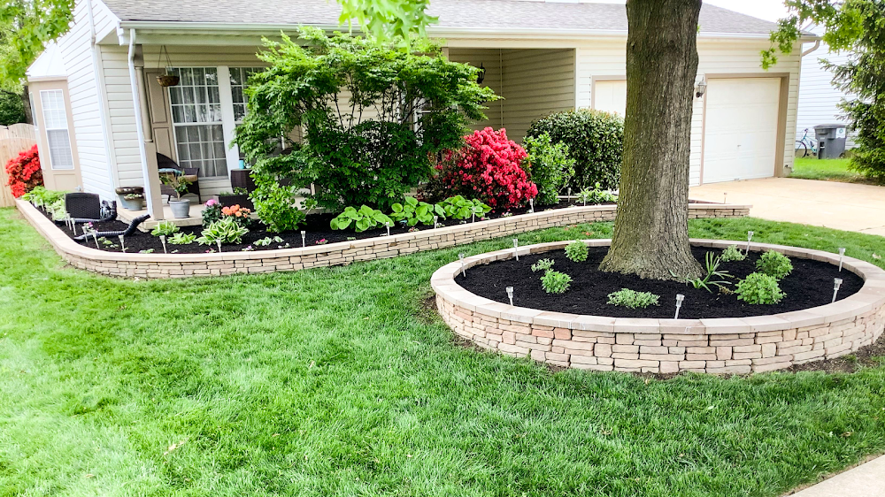 PQ Landscaping