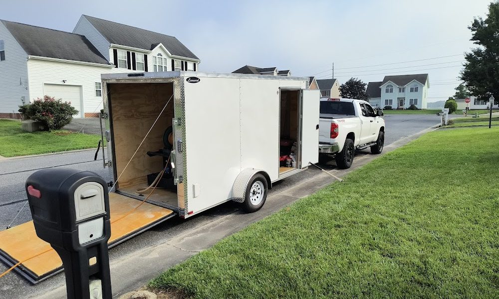 Premier Pest Management