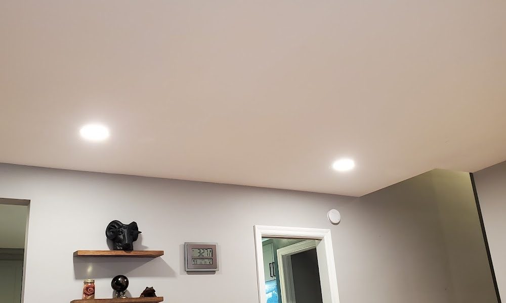 Prime Electrical Services