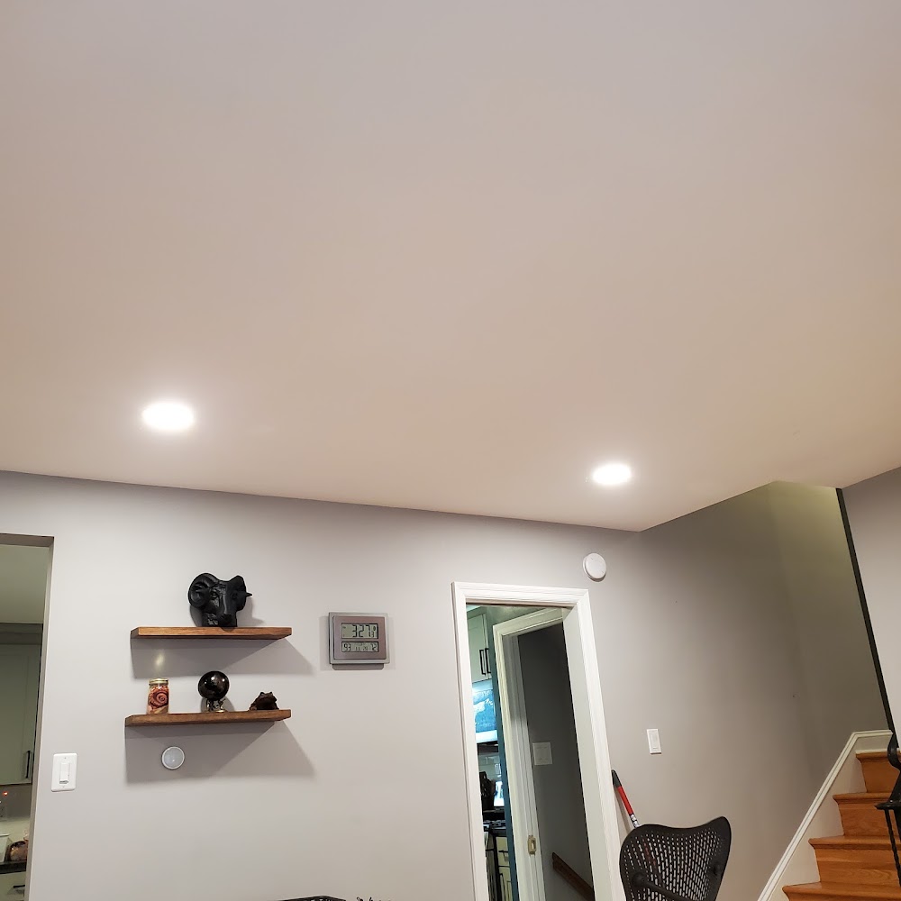 Prime Electrical Services