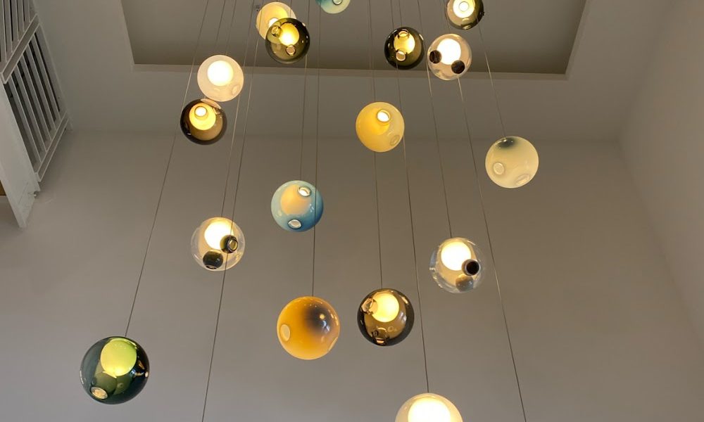 Protech Electrical Services