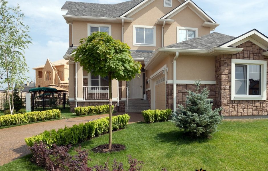 Ramone’s Landscaping, LLC