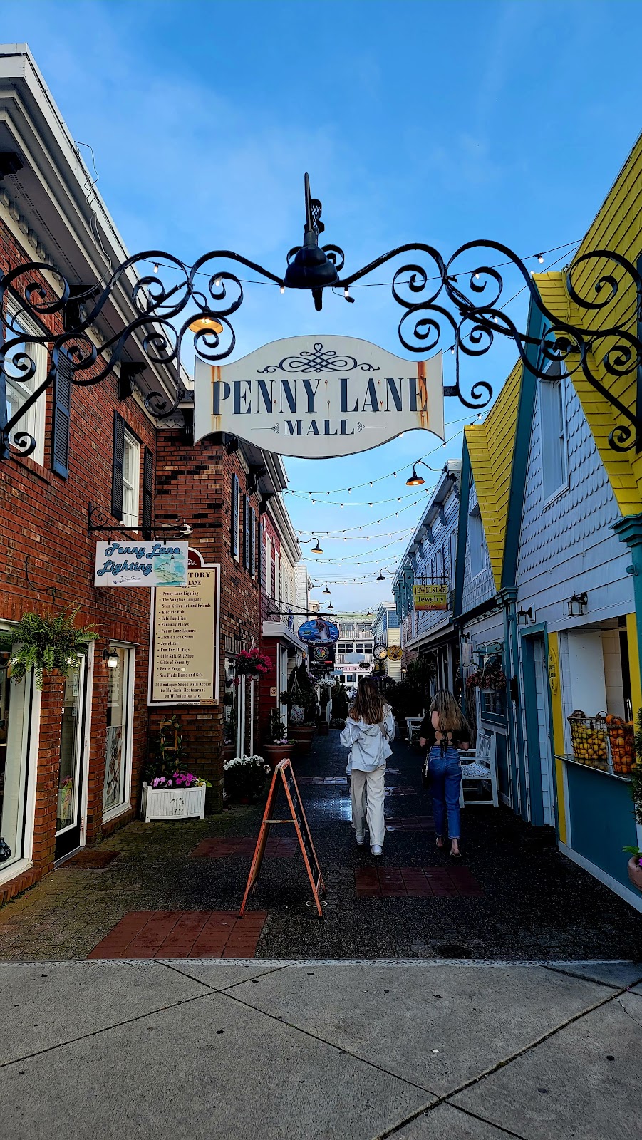 Rehoboth Dryer Vent Cleaning & Air Duct Cleaning Services, DE